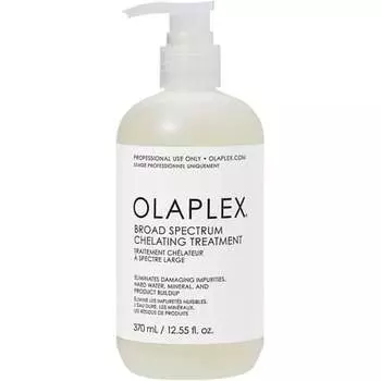Хелатирующее средство широкого спектра действия 370 мл Olaplex