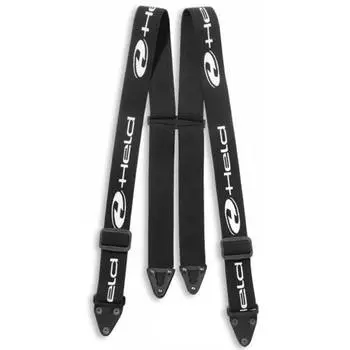 Подтяжки Held 3057, черный