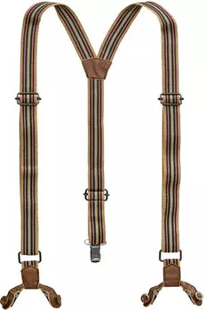 Held 31982 Подтяжки,