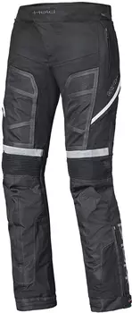 Held AeroSec GTX Base Брюки Womens,