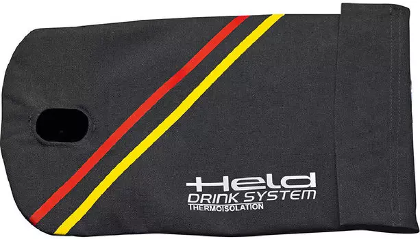 Held Drinkbag Isolator Сумка,