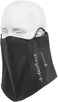 Грелка Held GTX для шеи, черный