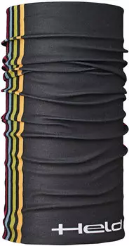 Балаклава Held HAD Tube Cool, красочный