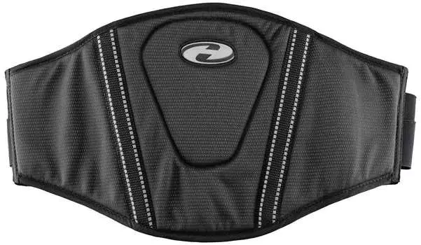 Пояс Held Kano защитный, черный