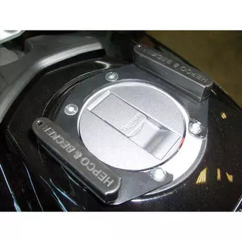 Адаптер Held Lock-it для бензобака