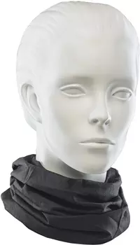 Шарф Held многофункциональный, черный