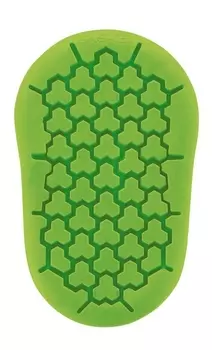 Протектор Held Quattrotempi, зеленый