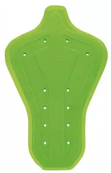 Held Quattrotempi Задней протектор,