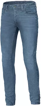 Джинсы Held Scorge мотоциклетные, синий