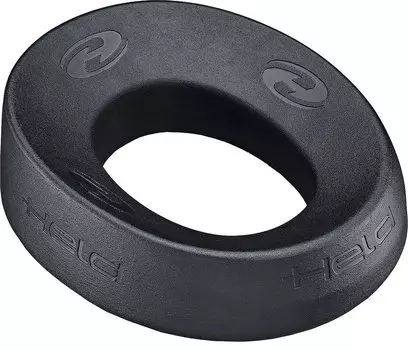 Held Шлем службы Pad,