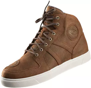 Ботинки Held Sirmione Air мотоциклетные, коричневый