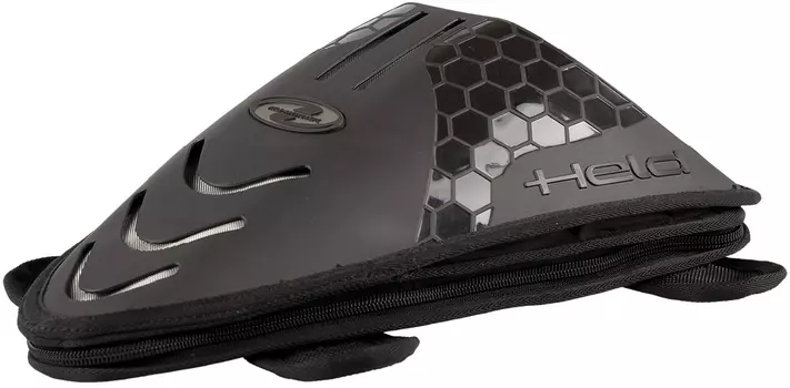 Held Tenda SR Танкбаг,