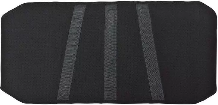 Held Teox Почки пояс,