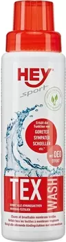 Held Tex очищающий,