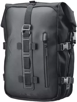 Рюкзак Held Tour-Pack Allround, черный