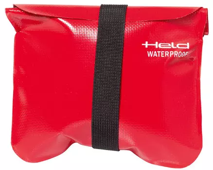Held Универсальный мешок,
