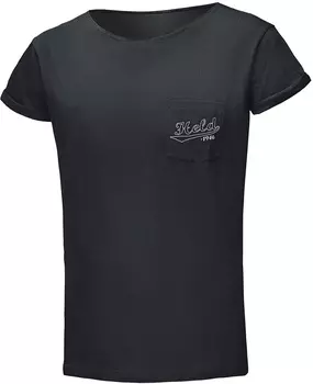 Футболка Held Urban, черный