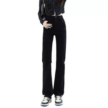 Heleh Женские джинсы, Нано Синий