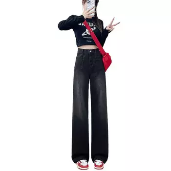 Heleh Женские джинсы, Светло-синий