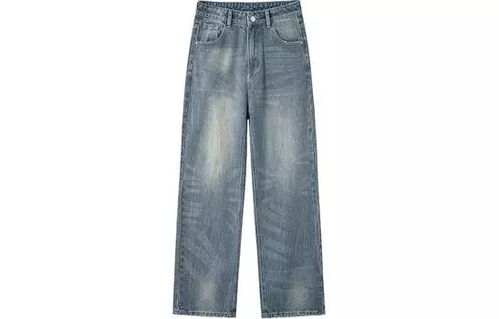 Heleh Женские джинсы, YJD740 черный