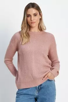 Хелен джемпер Tog 24, розовый