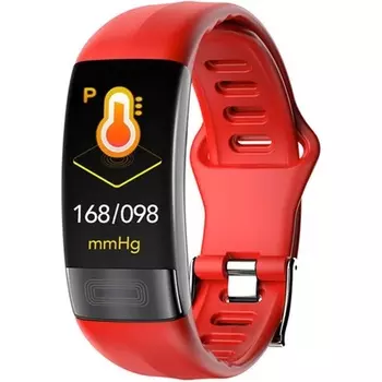 Helen Seward Мусс-кондиционер Kapetil Colour 200 мл, серебристый