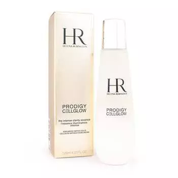 Хелена Рубинштейн, Prodigy Cellglow, эссенция для лица, 125 мл, Helena Rubinstein