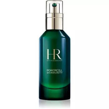 Helena Rubinstein Powercell Skinmunity разглаживающая сыворотка для женщин 50x1 мл Inna Marka