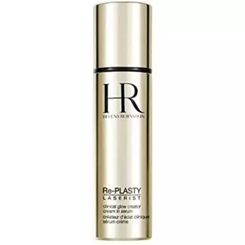 Helena Rubinstein Re-Plasty Laserist Сыворотка
