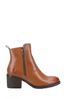 Хелена туфли Hush Puppies