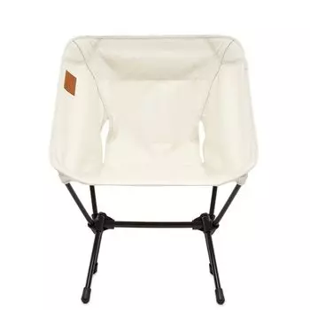 Helinox Стул One Home