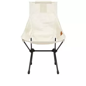 Helinox Стул Sunset для дома