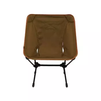 Helinox Тактическое кресло One