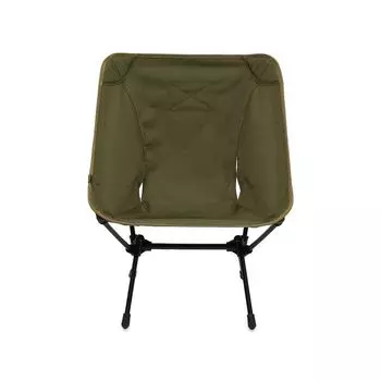 Helinox Тактическое кресло One, зеленый