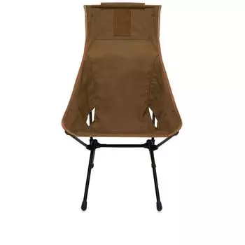 Helinox Тактическое кресло Sunset