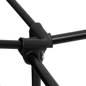 Helinox Тактическое кресло Sunset, черный