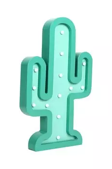 Хелио Ферретти руководил декорированием Helio Ferretti, бирюзовый