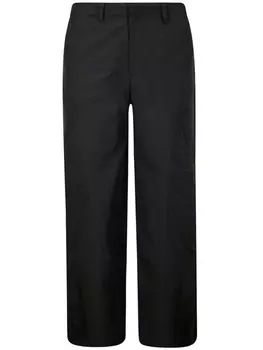 HELIOT EMIL технические брюки, черный