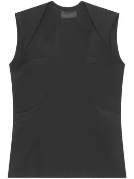 HELIOT EMIL жилет Evolute, черный