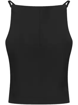 HELIOT EMIL жилет Trifid, черный