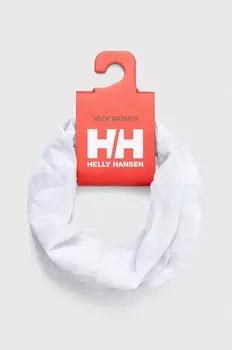 Хелли Хансен дымоход Helly Hansen, белый