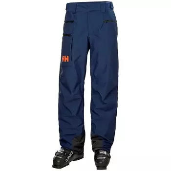 Брюки Helly Hansen Garibaldi 2.0, ocean