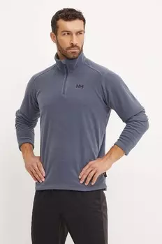 Helly Hansen Daybreaker спортивная толстовка, серый
