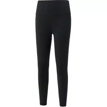 HELLY HANSEN Спортивные брюки женские черные