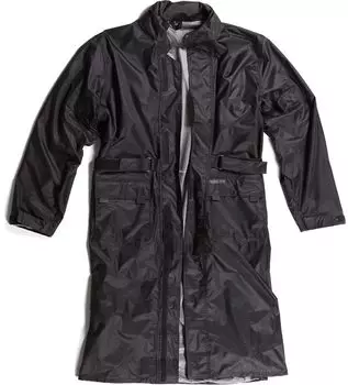 Helstons Flash Плащи,