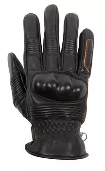 Helstons Monza Ete Summer Перчатки,