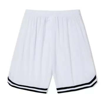 Hemc Баскетбольные шорты унисекс, Черный