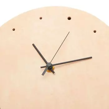 Hender Scheme Часы