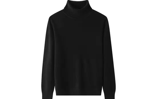 Hengyuanxiang Women Sweater, Белый