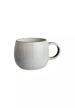 HENLEY чашка 330мл Butlers, серый